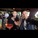 Juan Gonzalo Correa Jiménez