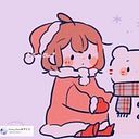 Majo Pasapera Castillo