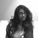 Ximena Gonzalez Oliva