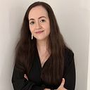 Natalia Castaño Hoyos