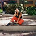 Marita Apablaza Orellana