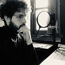 Ignacio Vasquez Guido