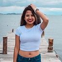 Yelitza Cespedes