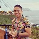 Leonardo Kanashiro