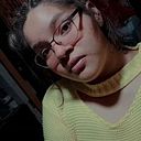 Aranza Samantha Ramirez