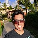 Jose Antonio Rojas