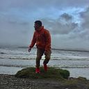 Sandro Vittorio Barbieri Vidal