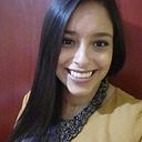 Miriam Mattos McBride