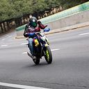 Fabian Sanchez