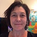 Ginger Collins-McGee