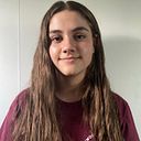 Arantxa Castro Gutiérrez