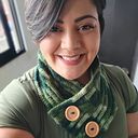 Andrea Cambronero Caballero