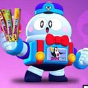 sebastiangarciaarredondo14