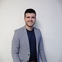 Luis Alejandro Diaz G