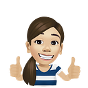 Maribel Barrantes Gómez