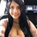 Melina Orozco Villalta