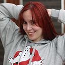 Ma. Lorena Cedeño Landín