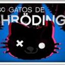 Luis Alberto Rosas Vera