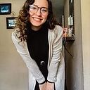 Carolina Bravo Alvarado