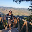 Karen Adelina Alfaro Rojas
