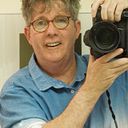 Denis Shea
