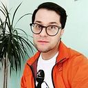 Xavier Rgdz