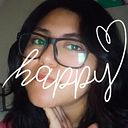 jackierodriguez