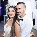 Nofar Peretz