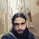 Axel Rochelle Arnaud