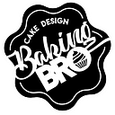 Alejandro Argüelles