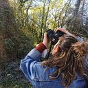 Itziar Santafé Ribas (S A N R I Z)