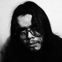 Andrés Mauricio Reyes Romero