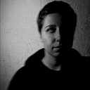 Dan Grigore