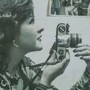 Maria Elena Velez Gil