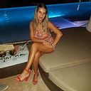 Petronela Barbulescu