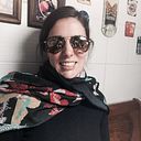 vanina_rossi7152