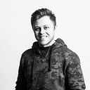 matt_gallagher1989