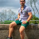 Daniel Ovalle Costal