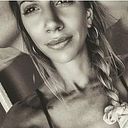 Vicky Deliso