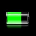 Zeroone Zeroefe Efeese