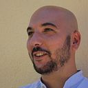 Mario Pérez Alemán