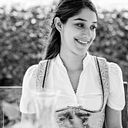 Maria Leguizamon