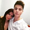 Victoria Veselinova Asenova