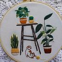 Carolina Ferré Castro