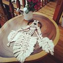 Cecilia Herrera Kalajzic