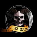 José Hernández Rodríguez