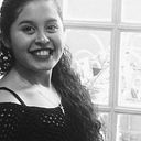 Adelaida Gual
