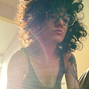 ARIANE OLIVEIRA RAMOS
