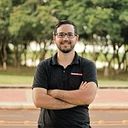 Marcelo Arce