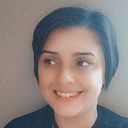 Samara Amanda Alves Santos